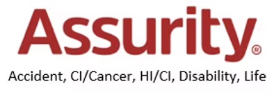 Assurity Process