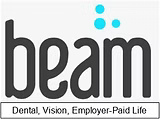 Beam Process