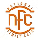 NFC Cogo