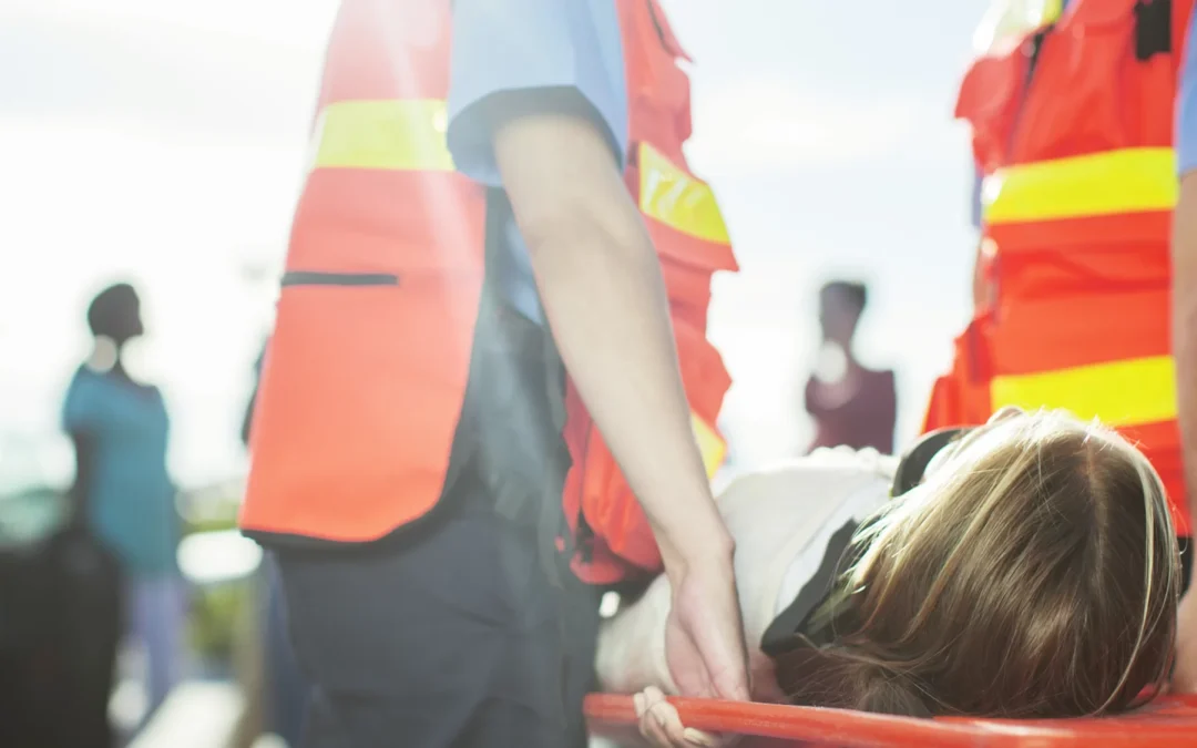 The Importance of Critical Illness Coverage Benefits in Employee Benefit Packages