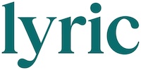 Lyric_Health_Logo
