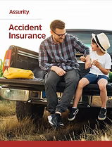 Disability Income Protection