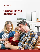 Disability Income Protection