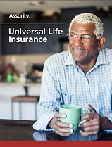 Disability Income Protection