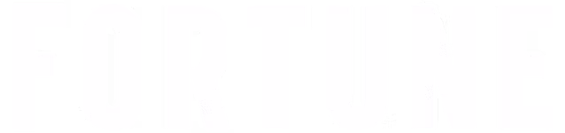 fortune-logo-w