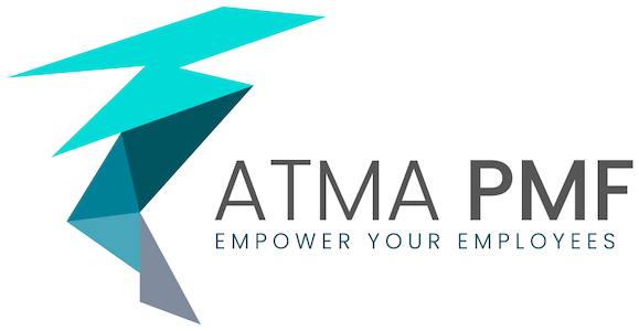 Logo High Res