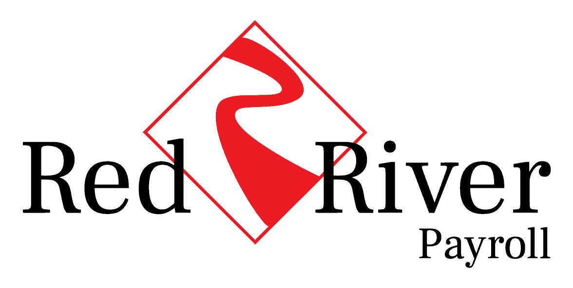 rr-logo Red River Payroll