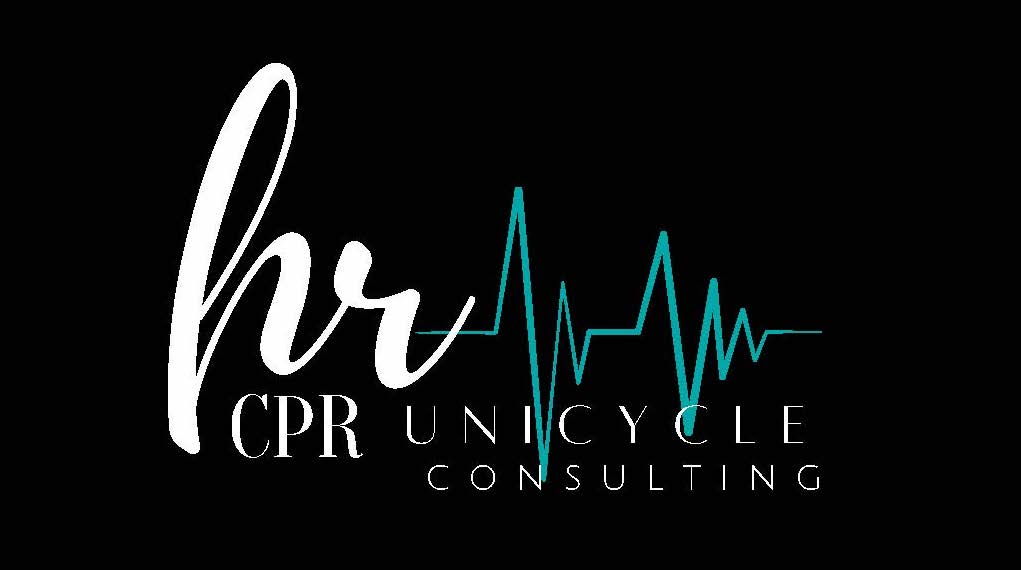 HR CPR Logo UNI_FINAL LOGO