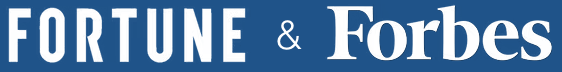 fortune-forbes2