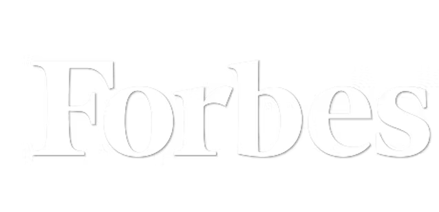 Forbes-Logo-white (1)