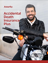 Disability Income Protection