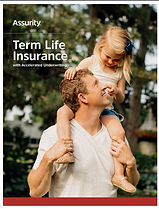 Disability Income Protection