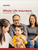 Disability Income Protection