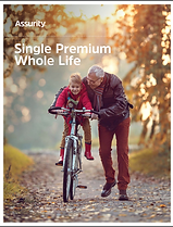 Disability Income Protection
