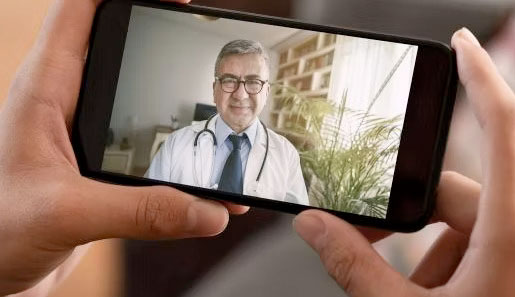 Virtual-care-image