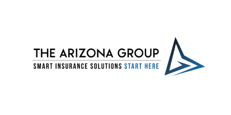 The Arizona Group Logo