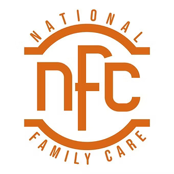 NFC-Cogo national family