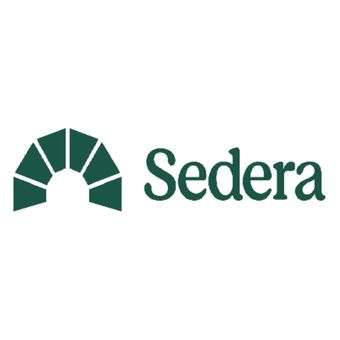 Sedera Sedera