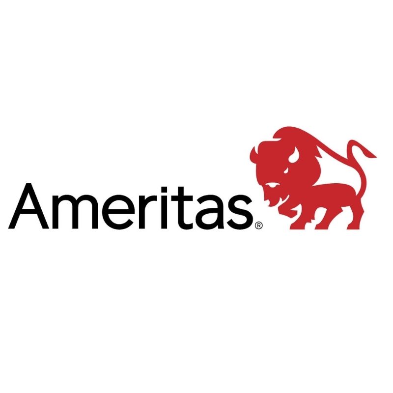 Ameritas Ameritas