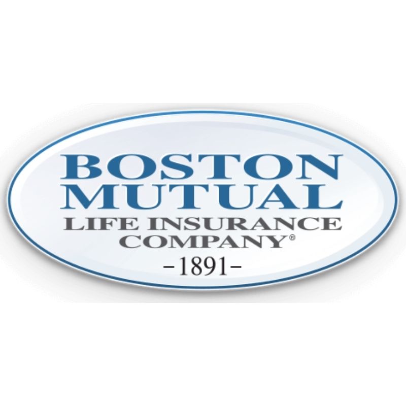 Boston Mutual Boston Mutual
