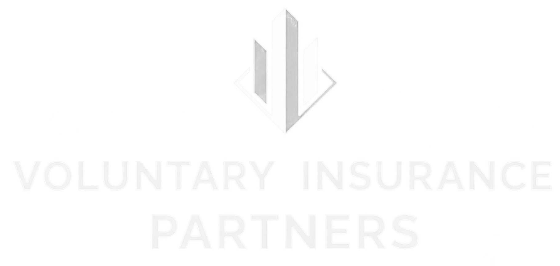 Voluntary Insurance Partners  